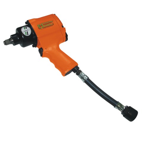 SRP 600 K_ctverec 95_nove prebarvene